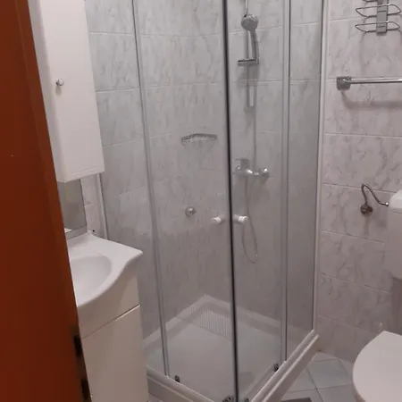 Studio Lavander - 2 Free Bikes Included Apartamento