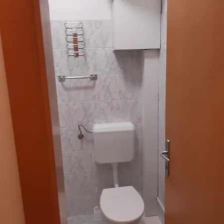 Διαμέρισμα Studio Lavander - 2 Free Bikes Included
