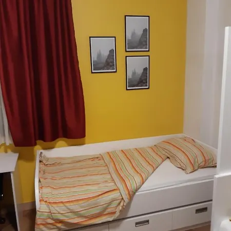 Studio Lavander - 2 Free Bikes Included Koper
