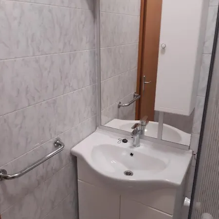 Studio Lavander - 2 Free Bikes Included Koper