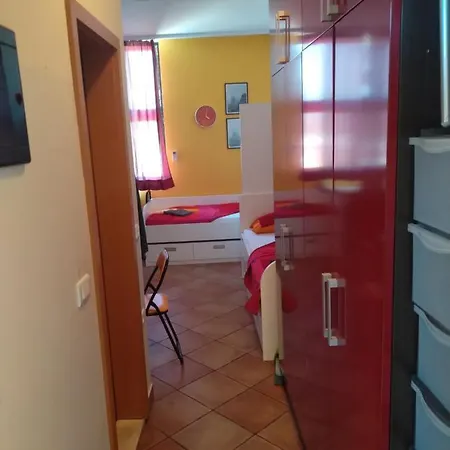 Studio Lavander - 2 Free Bikes Included Κόπερ