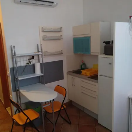 Studio Lavander - 2 Free Bikes Included Διαμέρισμα