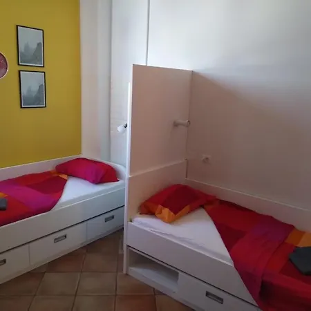 Studio Lavander - 2 Free Bikes Included